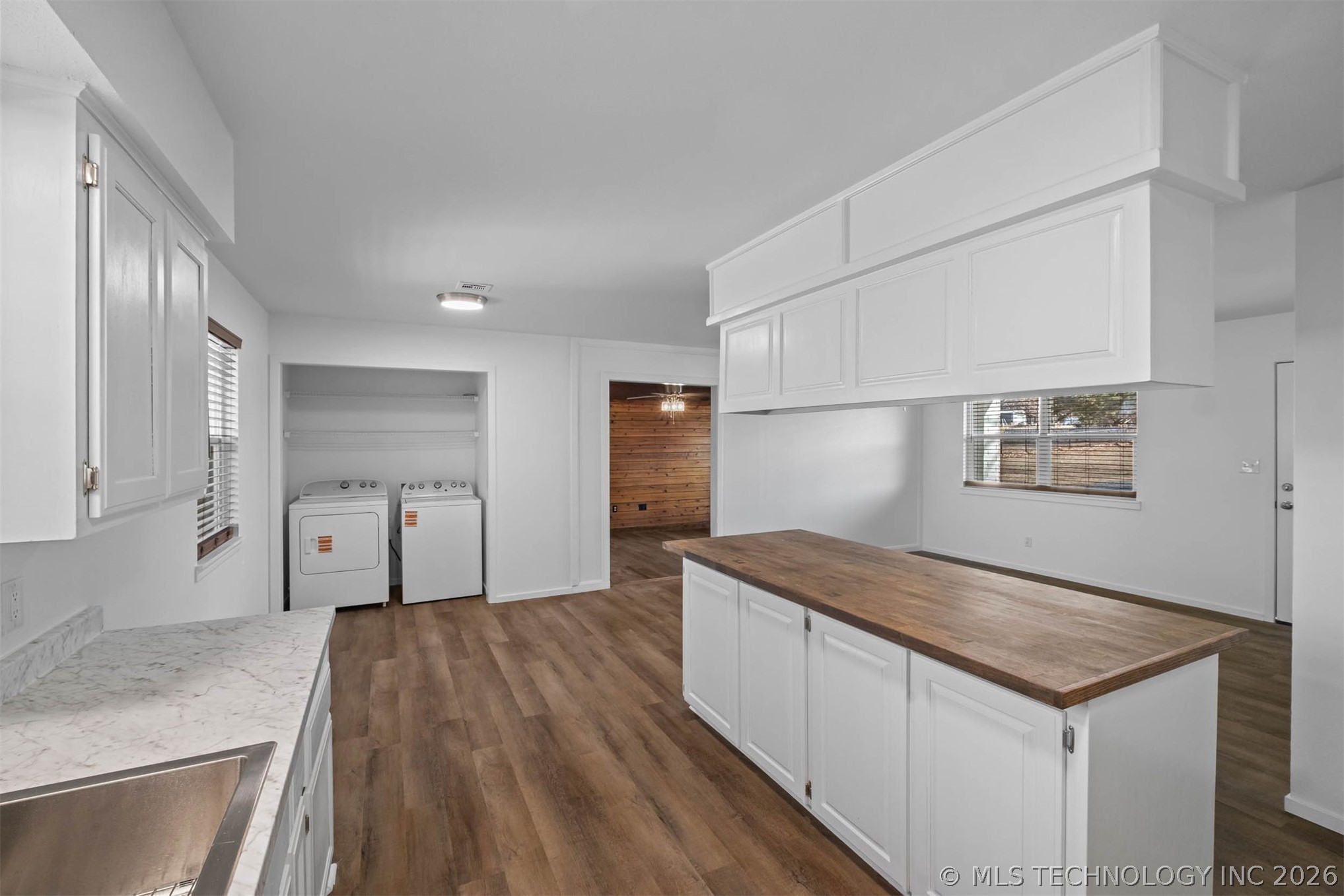 15359 N Medlin Road Property Photo 12