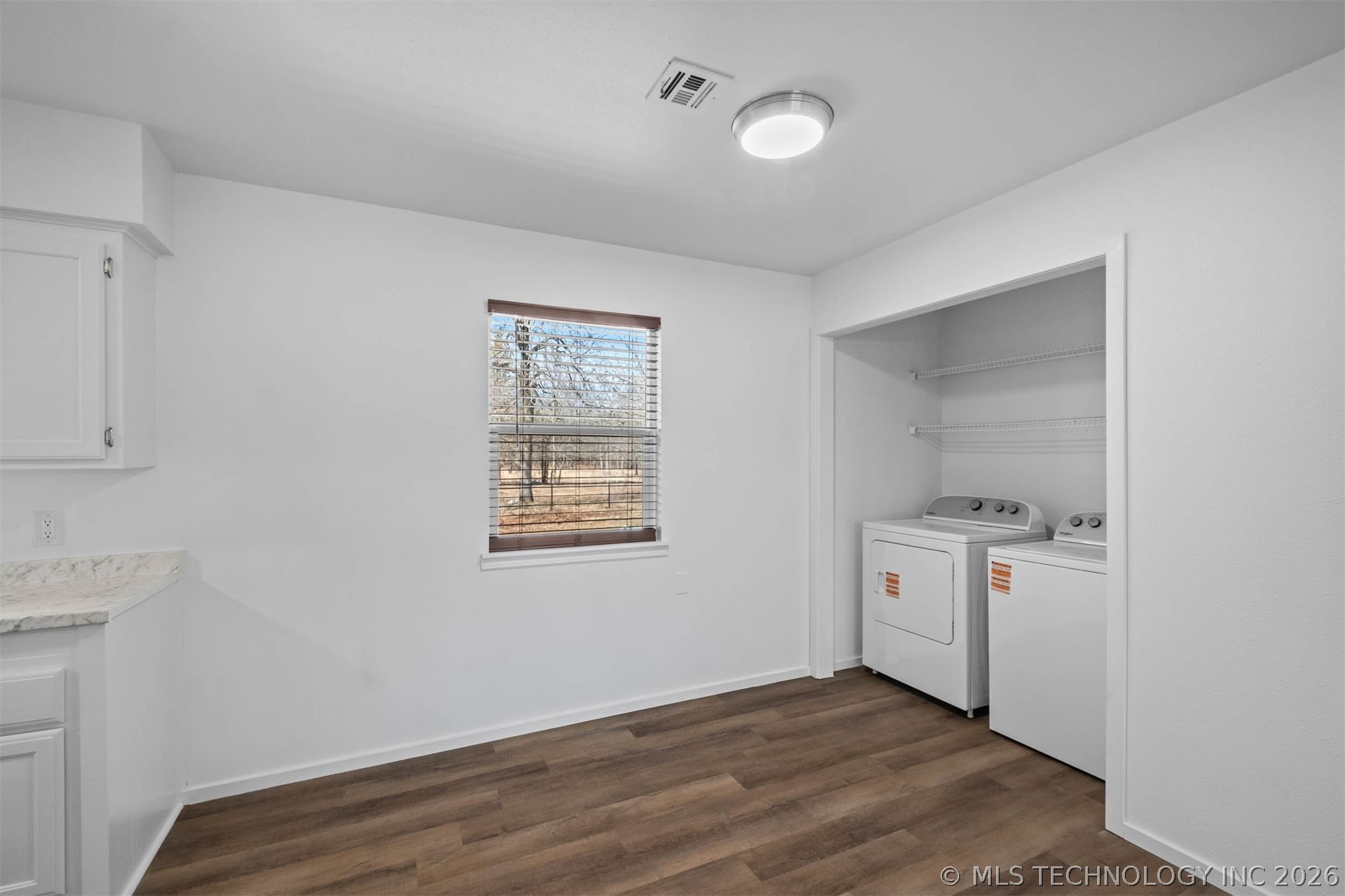 15359 N Medlin Road Property Photo 13