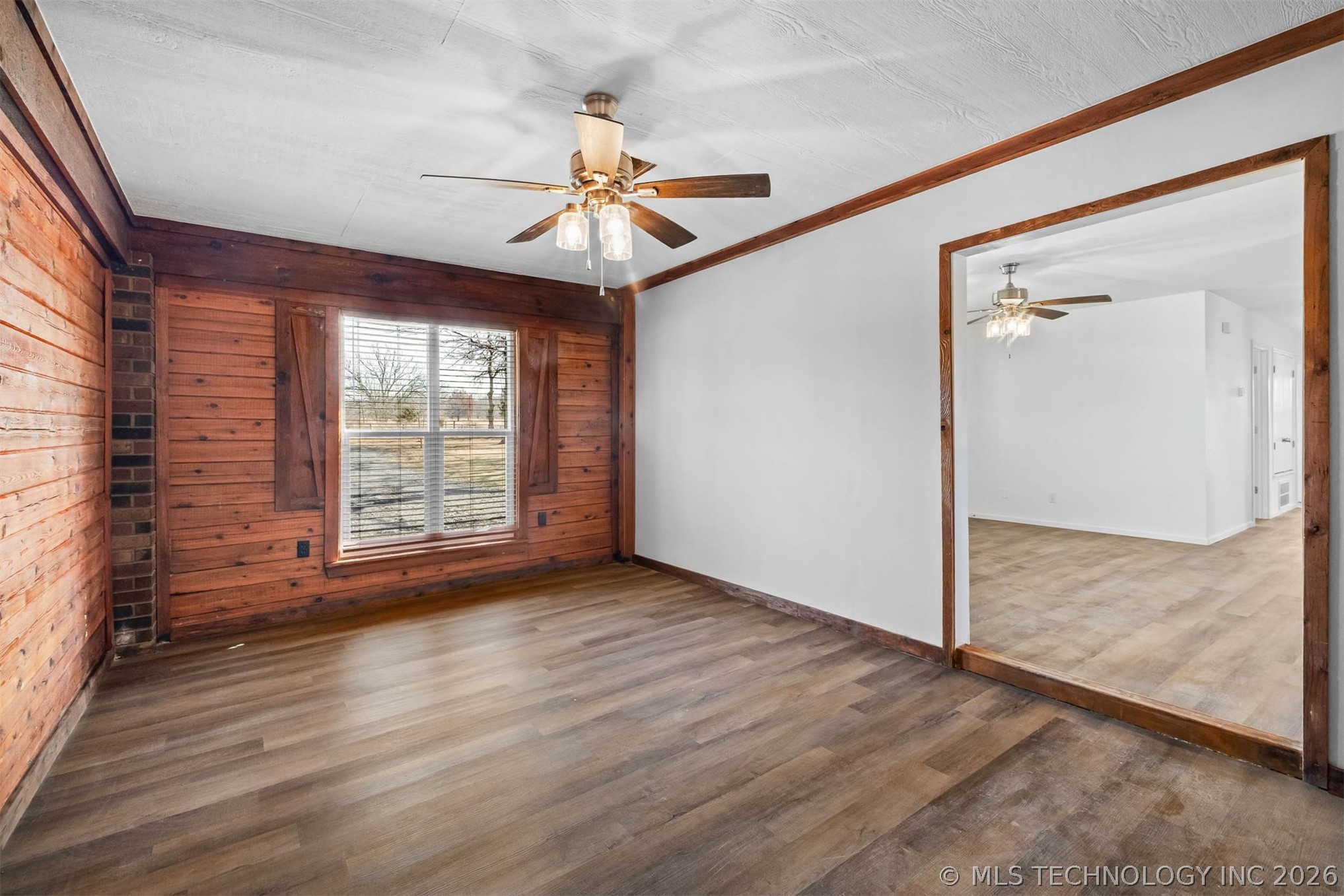 15359 N Medlin Road Property Photo 14