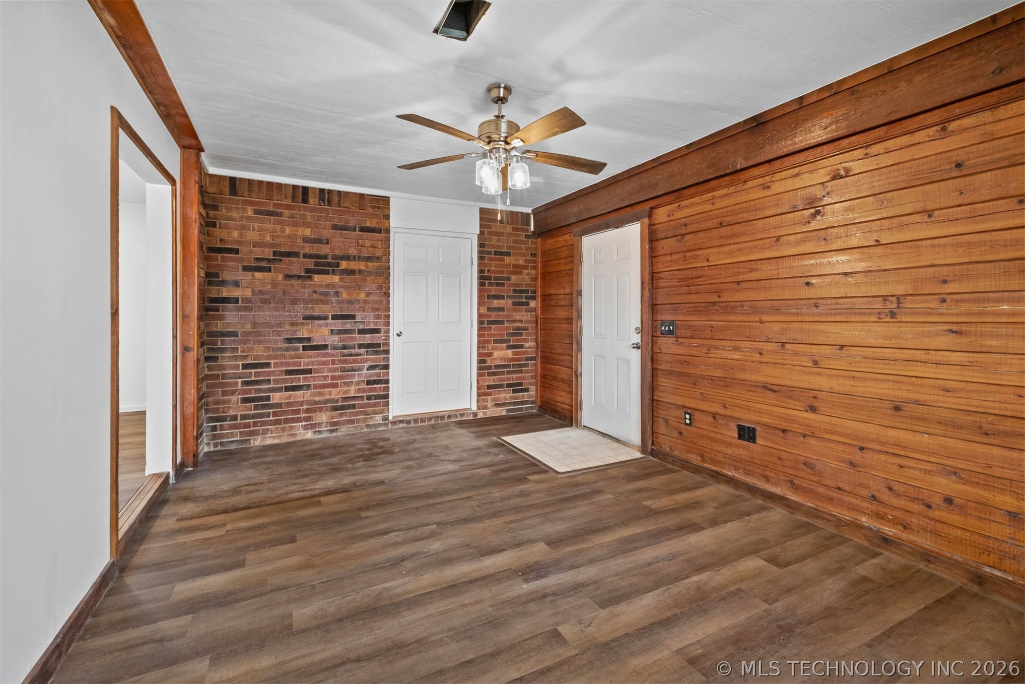 15359 N Medlin Road Property Photo 15