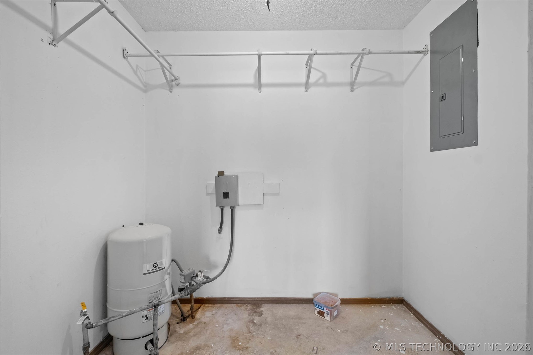 15359 N Medlin Road Property Photo 16