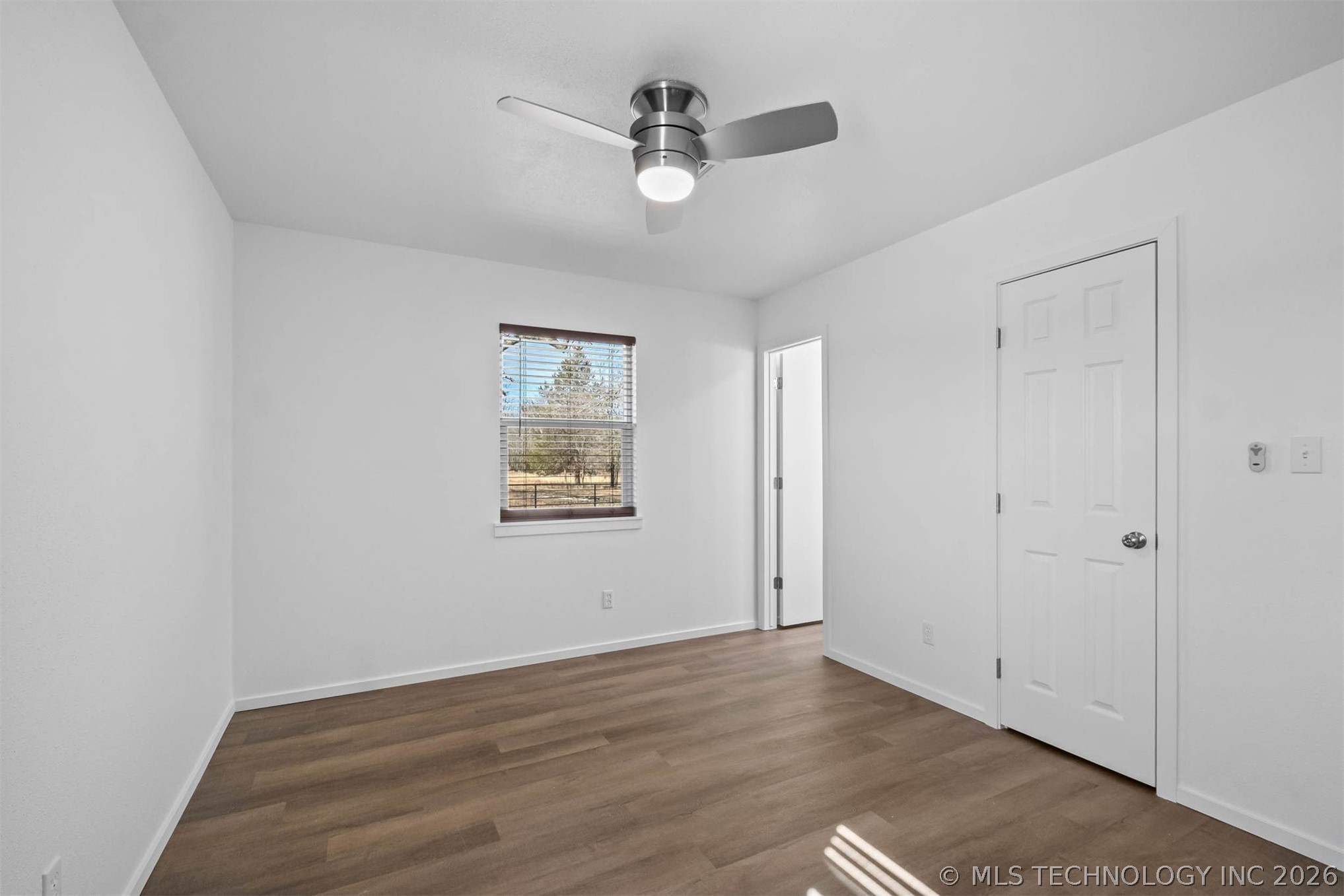 15359 N Medlin Road Property Photo 17