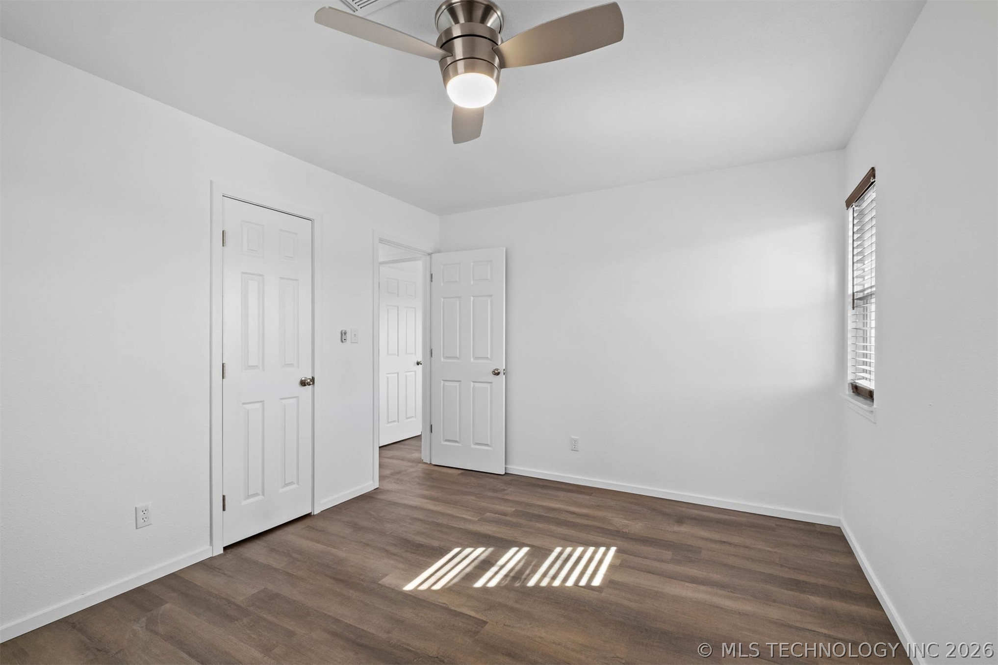 15359 N Medlin Road Property Photo 18