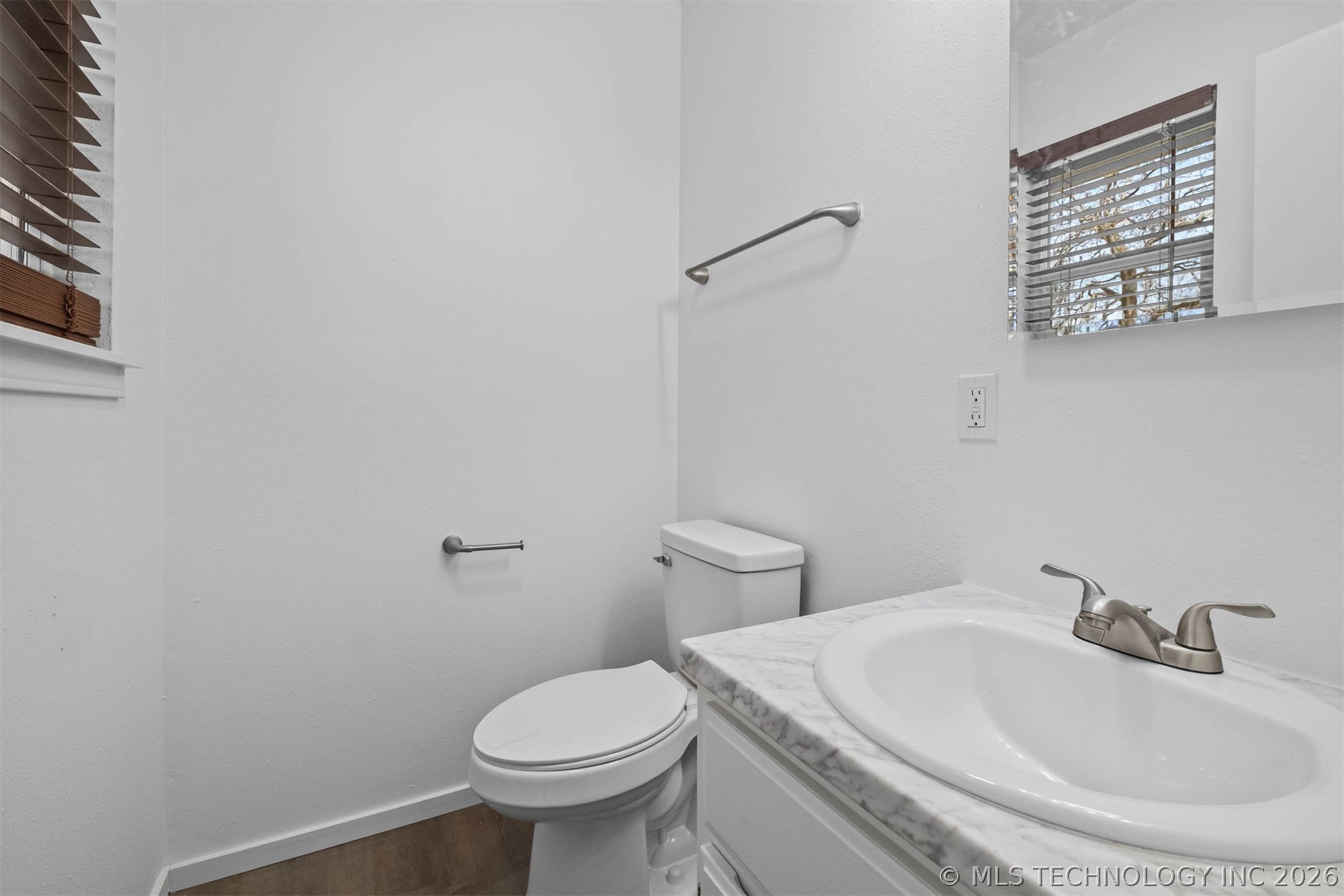 15359 N Medlin Road Property Photo 19