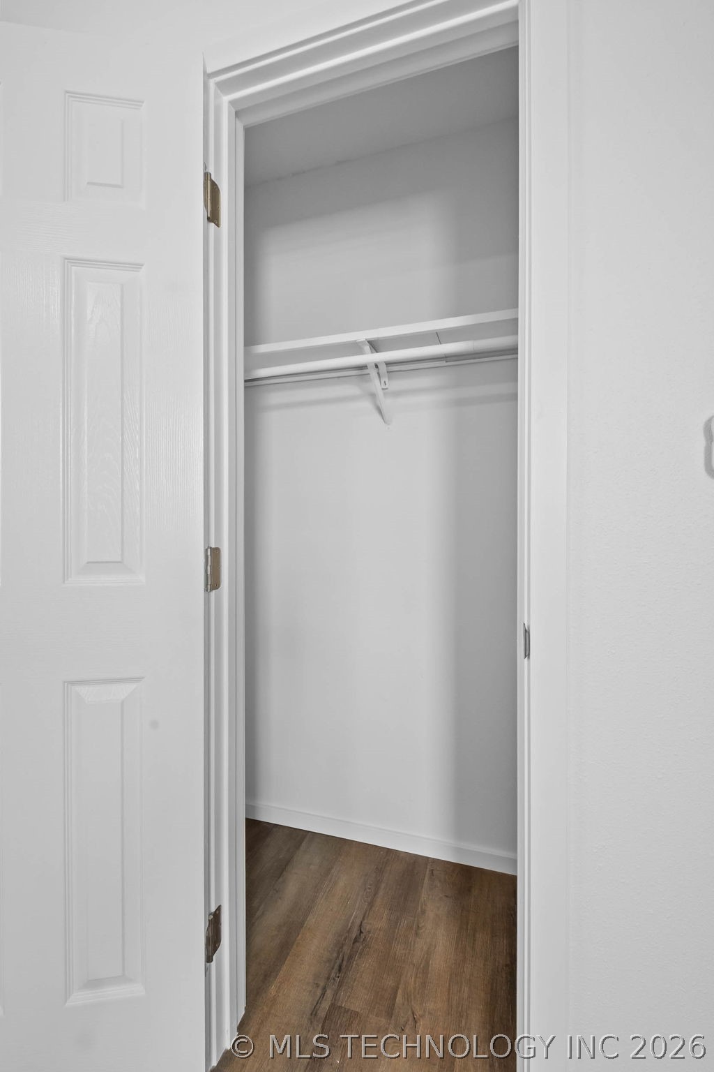 15359 N Medlin Road Property Photo 20