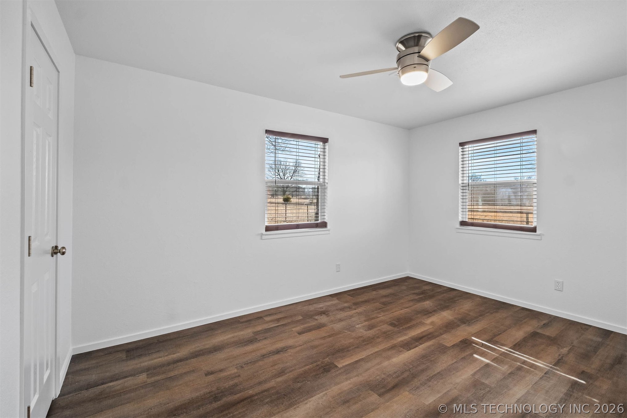 15359 N Medlin Road Property Photo 21