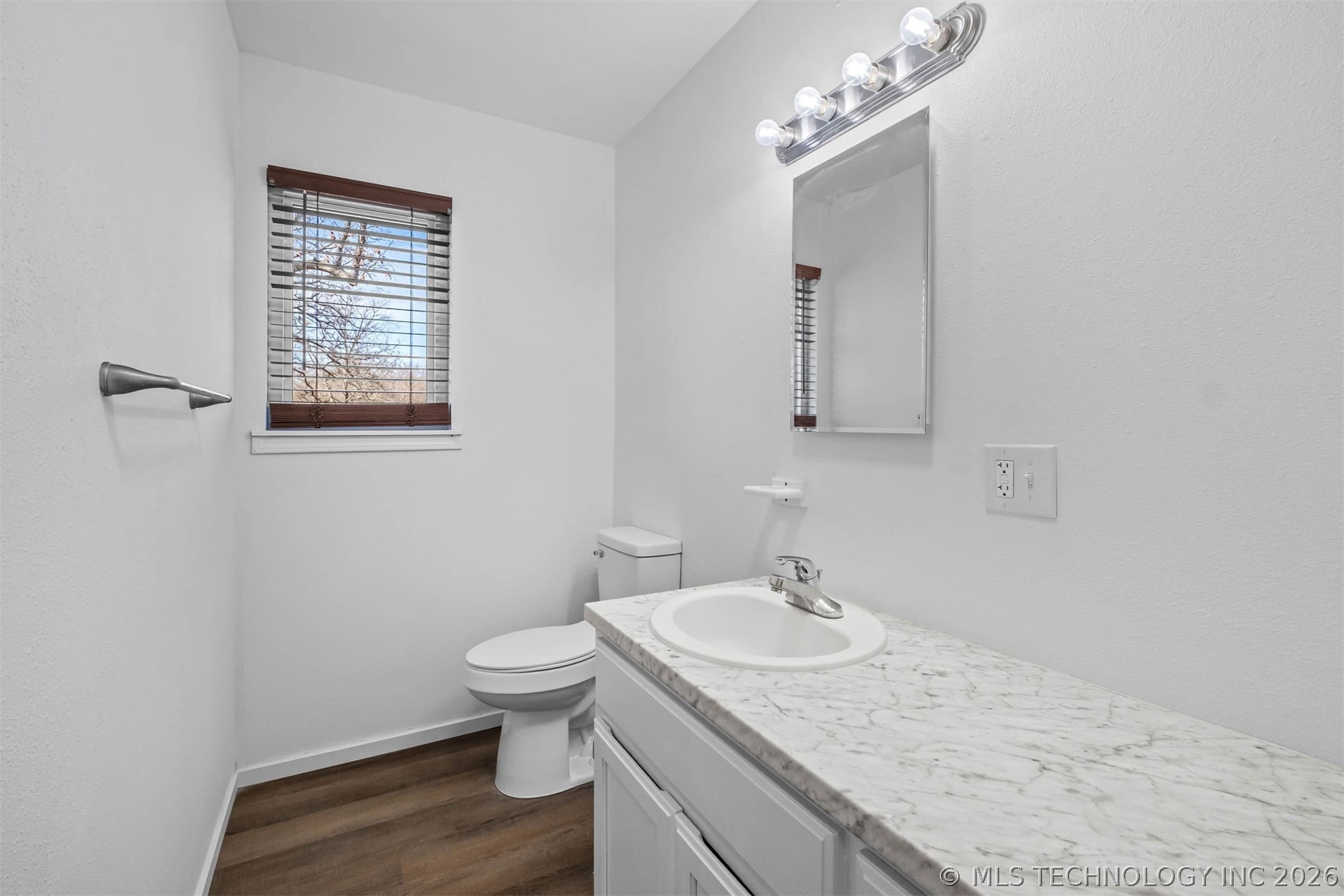 15359 N Medlin Road Property Photo 22