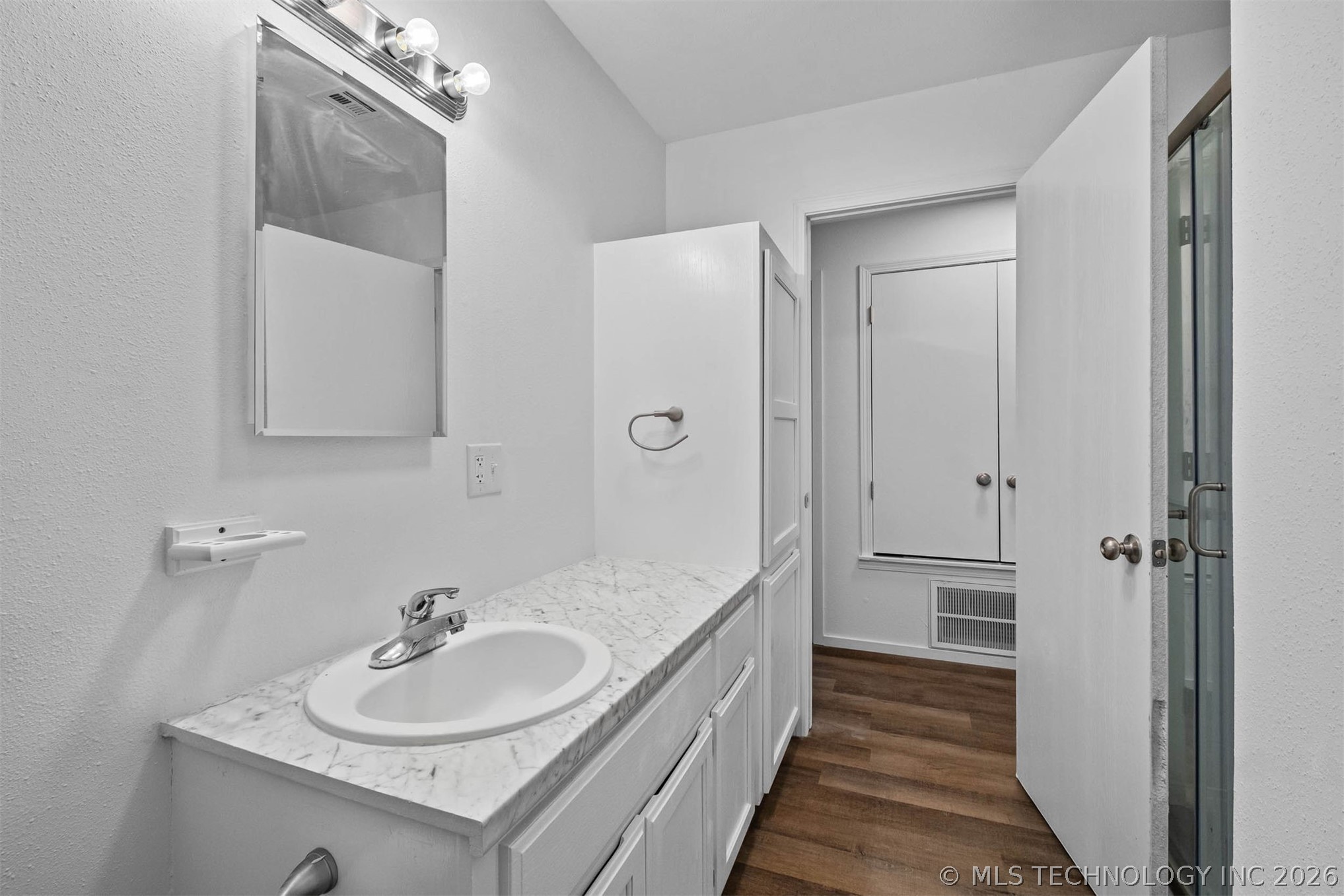 15359 N Medlin Road Property Photo 23