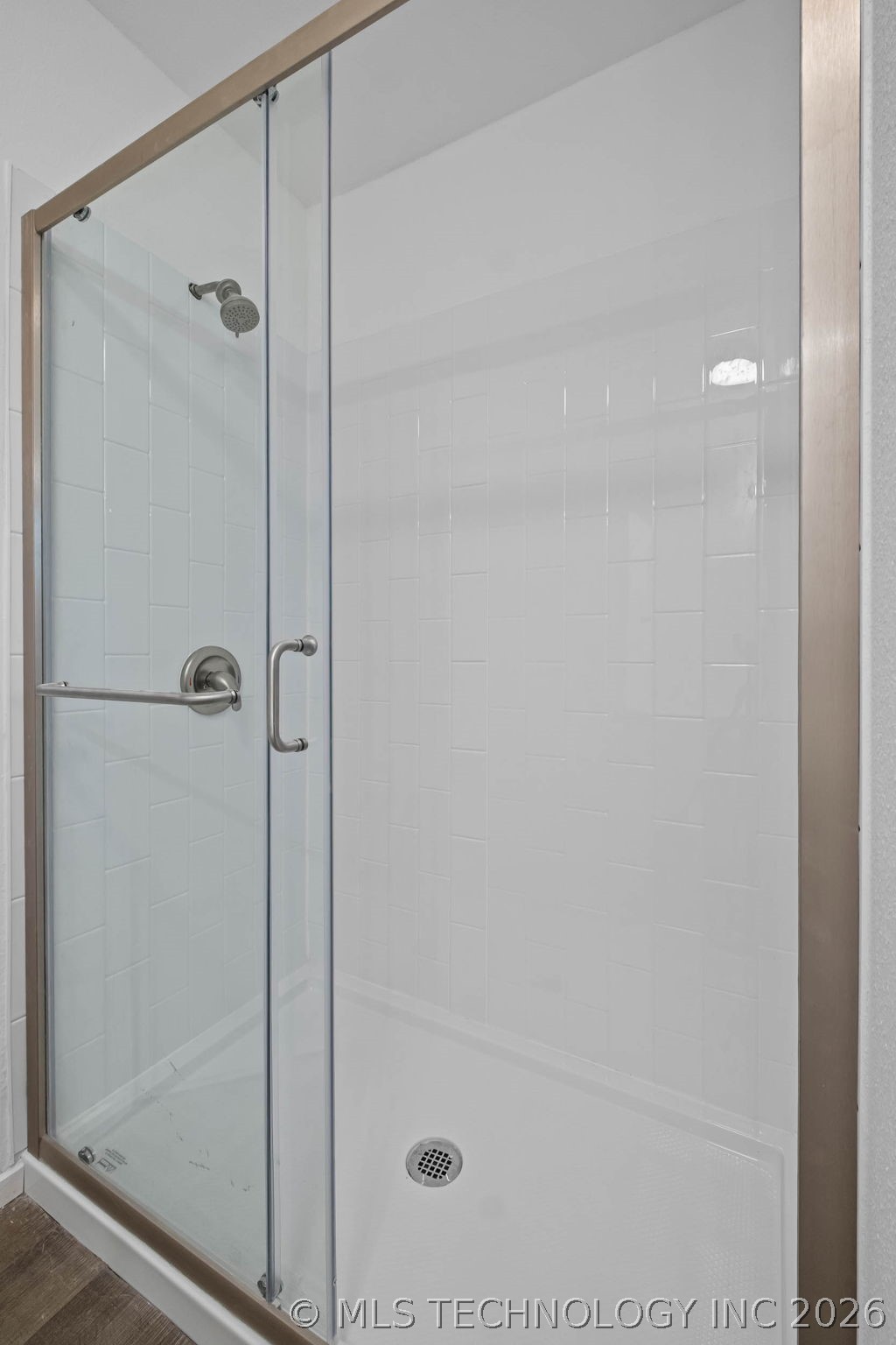 15359 N Medlin Road Property Photo 24