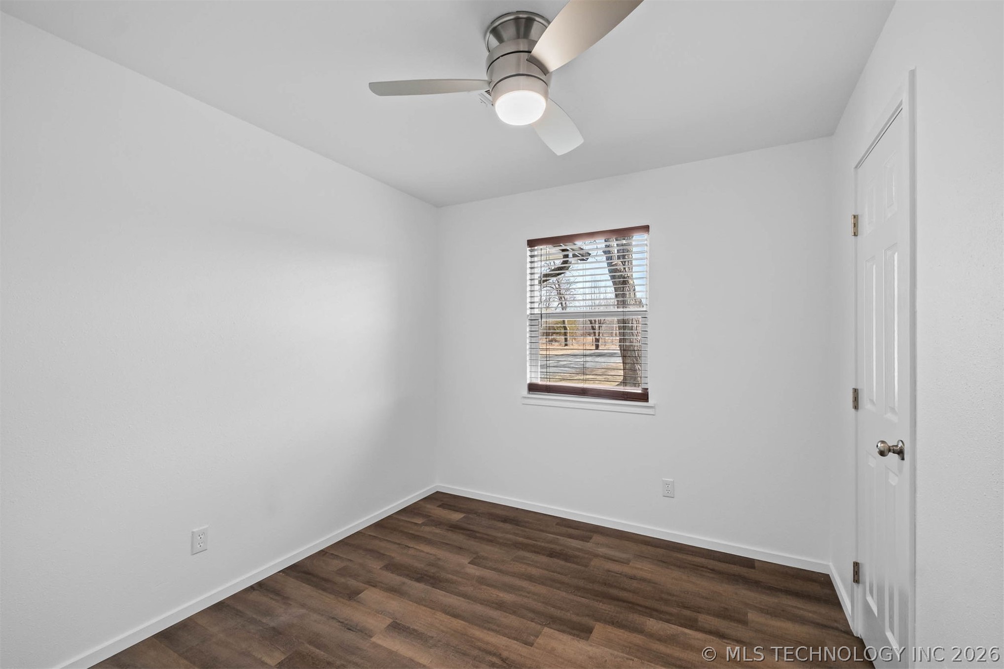 15359 N Medlin Road Property Photo 25