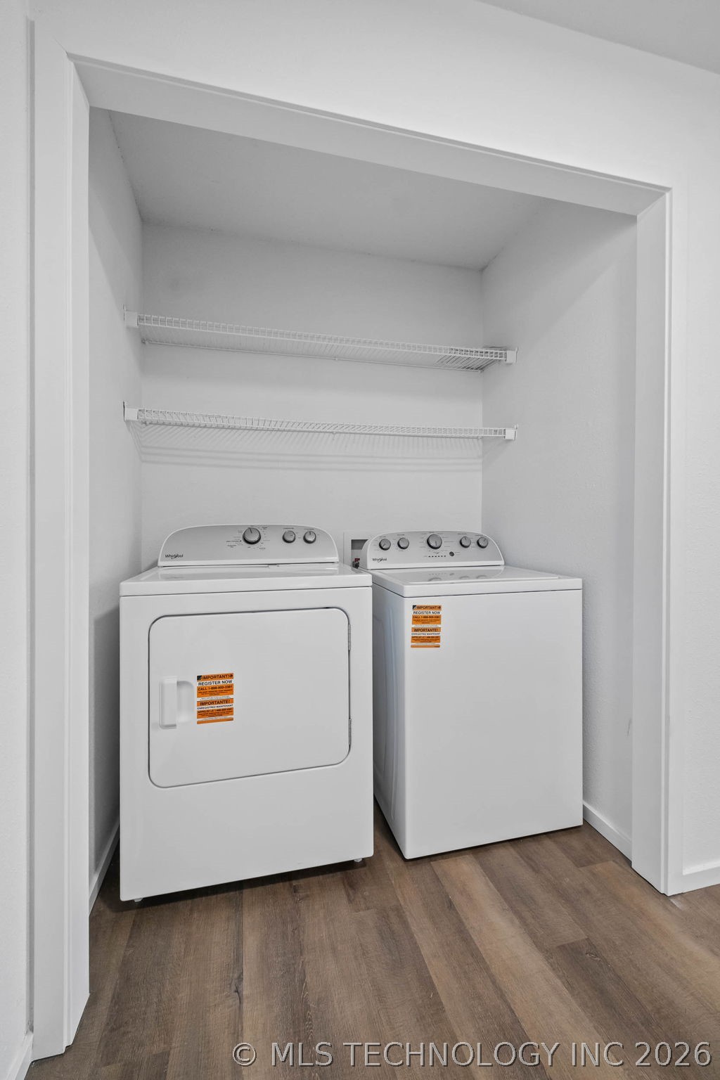 15359 N Medlin Road Property Photo 26