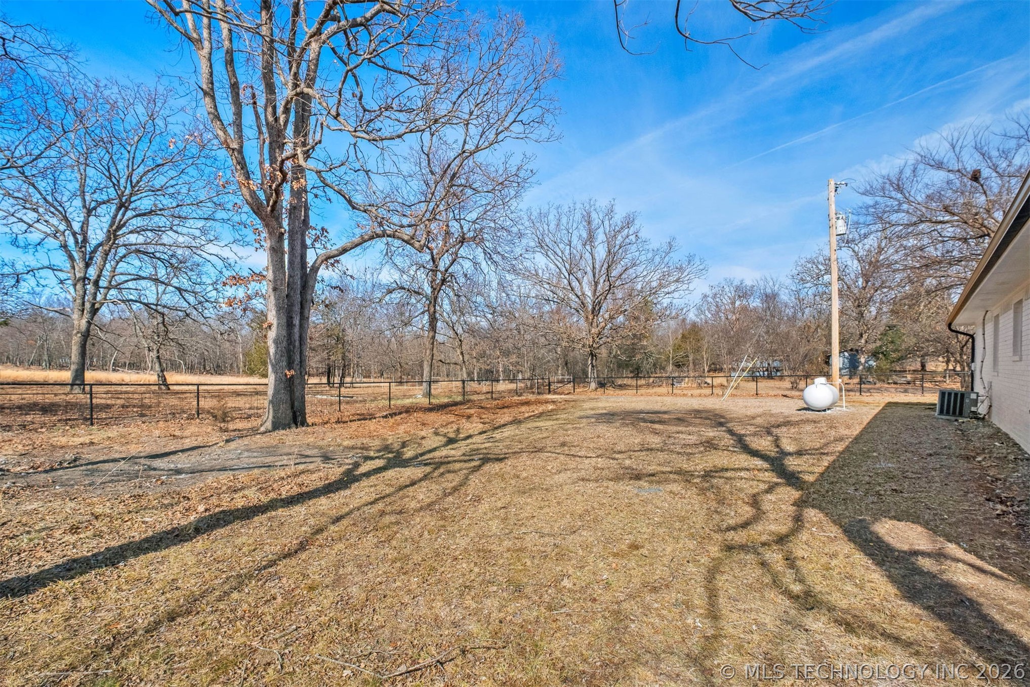 15359 N Medlin Road Property Photo 29