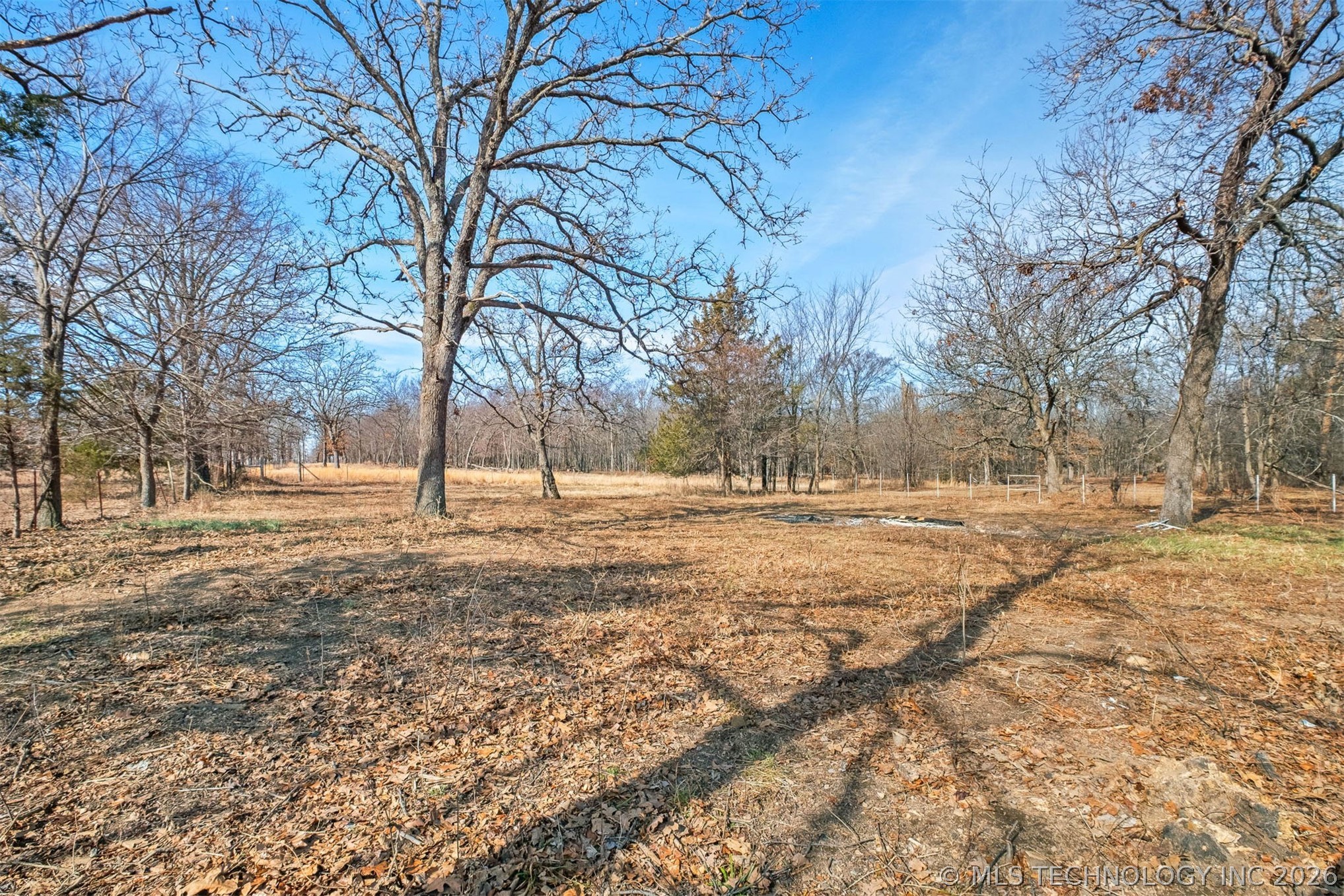 15359 N Medlin Road Property Photo 30