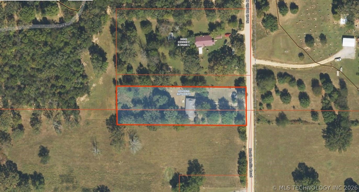 15359 N Medlin Road Property Photo 32