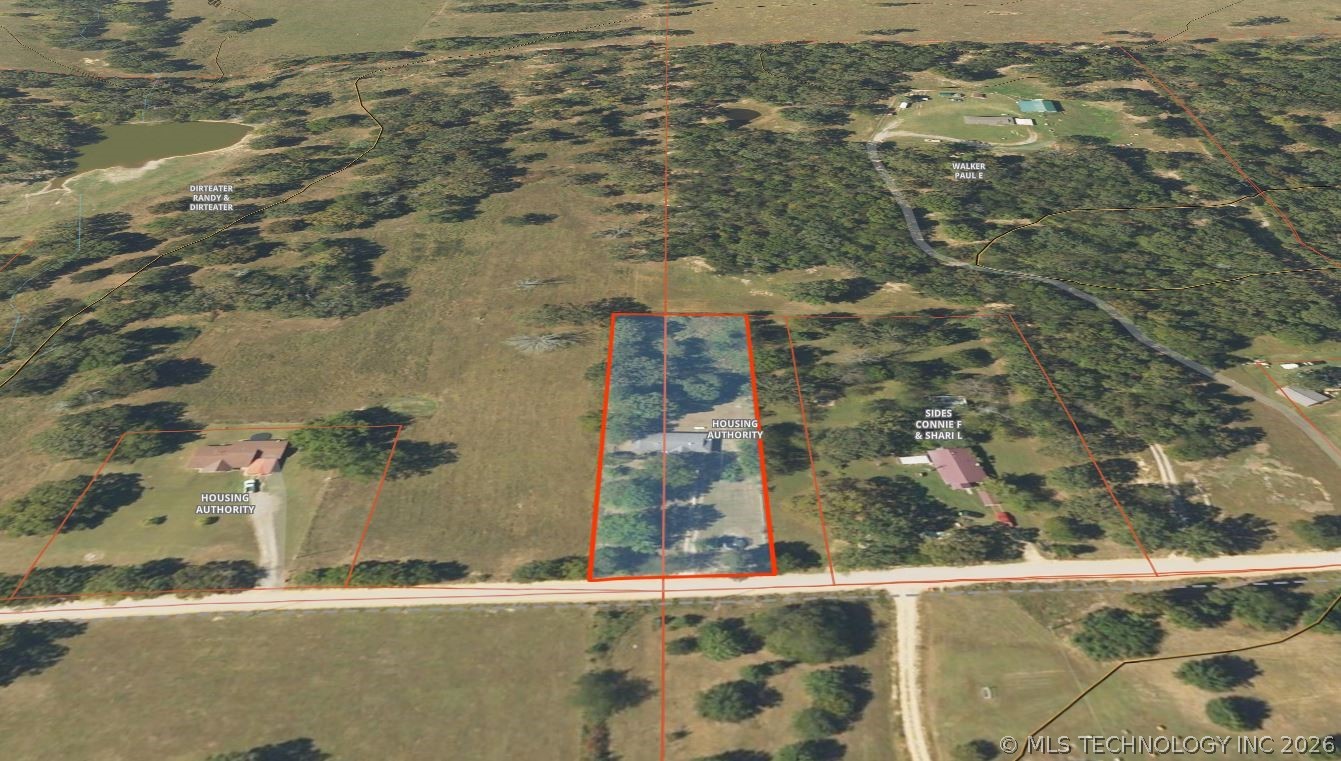 15359 N Medlin Road Property Photo 34