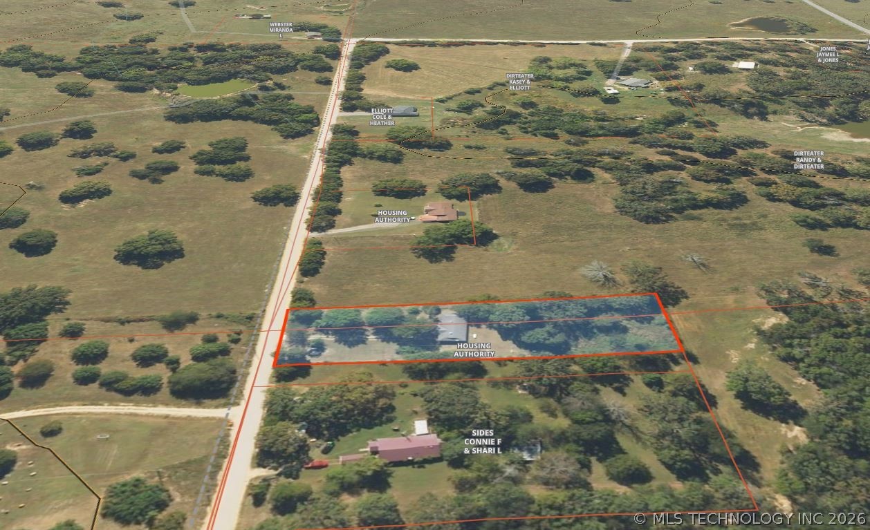 15359 N Medlin Road Property Photo 35