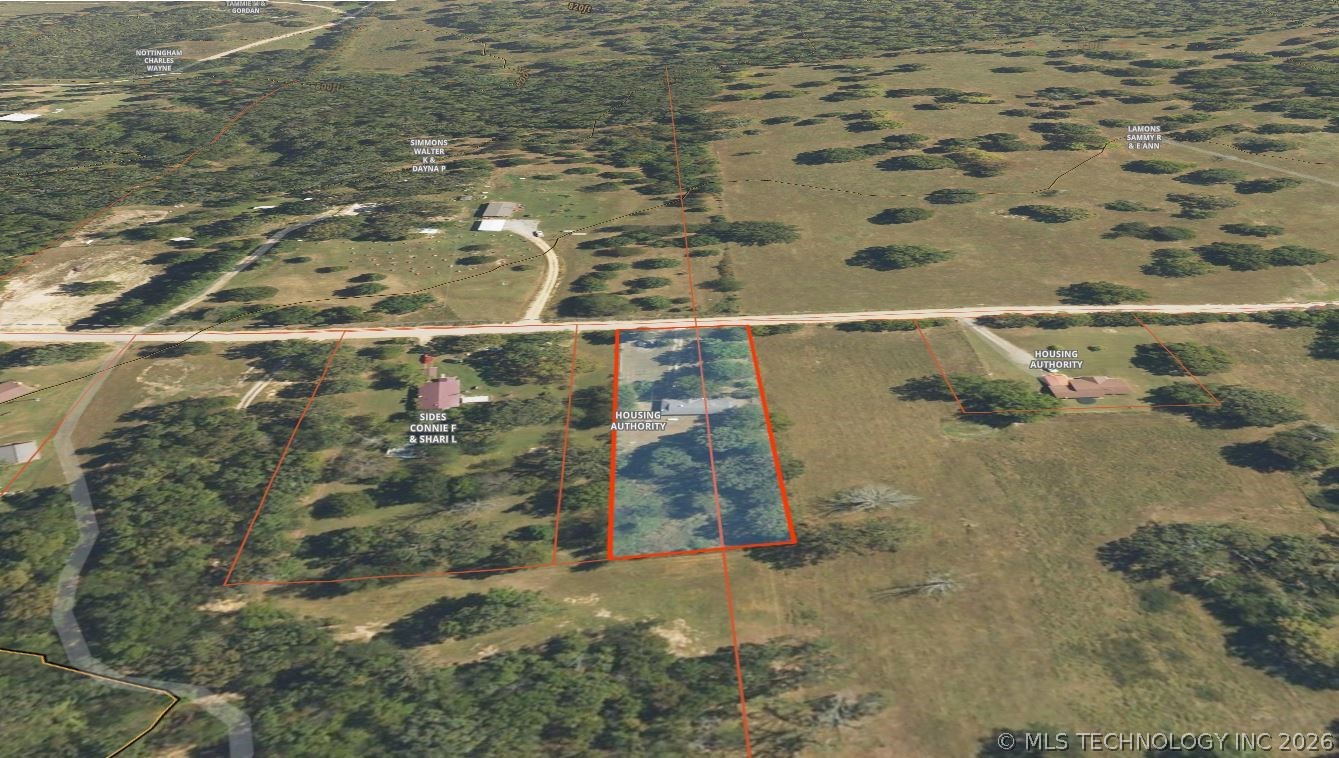 15359 N Medlin Road Property Photo 36