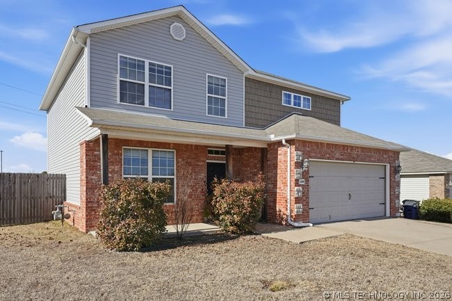 14760 S Fern Place Property Photo 13