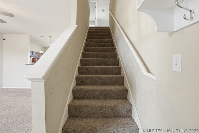 14760 S Fern Place Property Photo 15