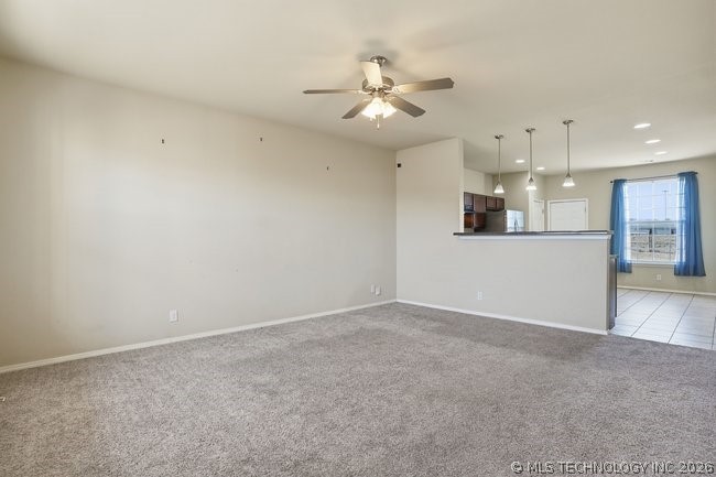 14760 S Fern Place Property Photo 16