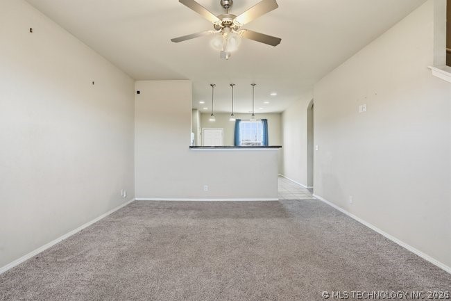 14760 S Fern Place Property Photo 17