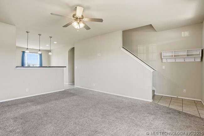 14760 S Fern Place Property Photo 18