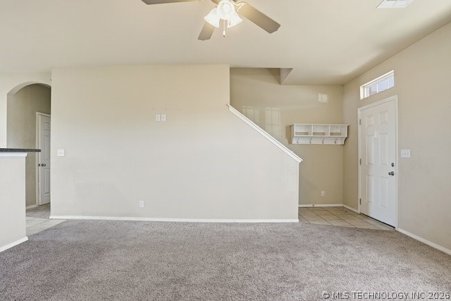 14760 S Fern Place Property Photo 19