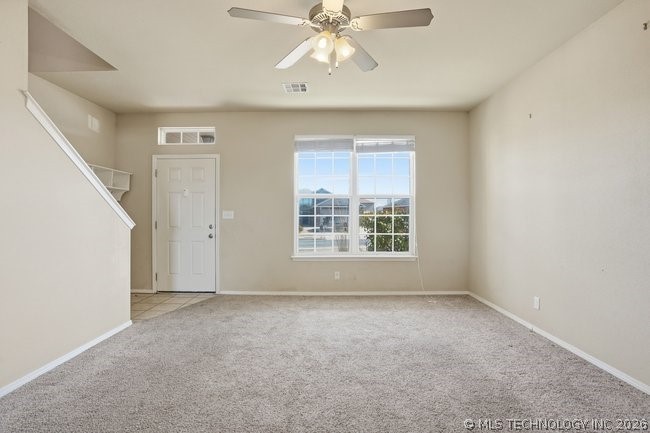 14760 S Fern Place Property Photo 20