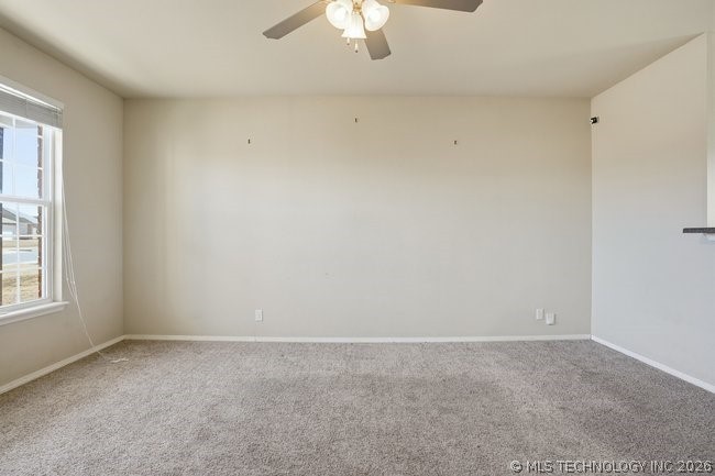 14760 S Fern Place Property Photo 21