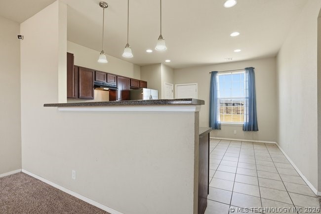 14760 S Fern Place Property Photo 22