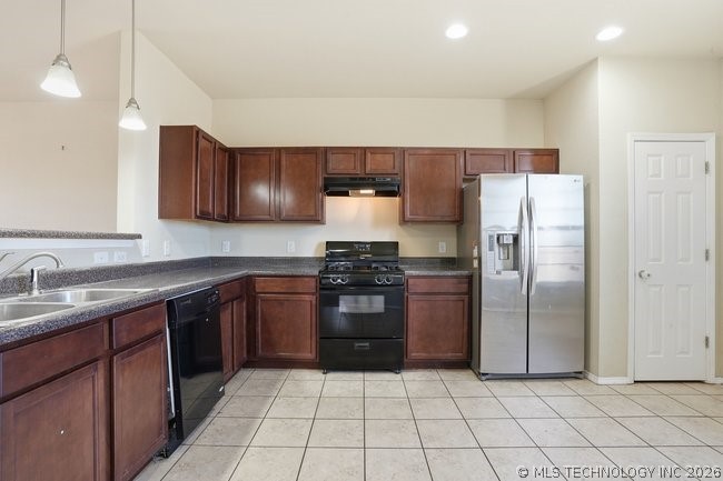 14760 S Fern Place Property Photo 23