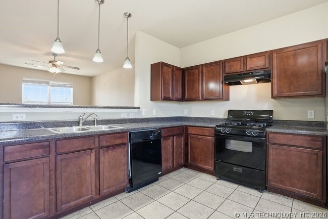 14760 S Fern Place Property Photo 24