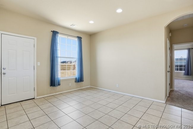 14760 S Fern Place Property Photo 25