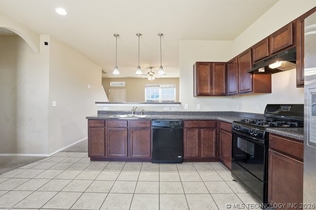 14760 S Fern Place Property Photo 26