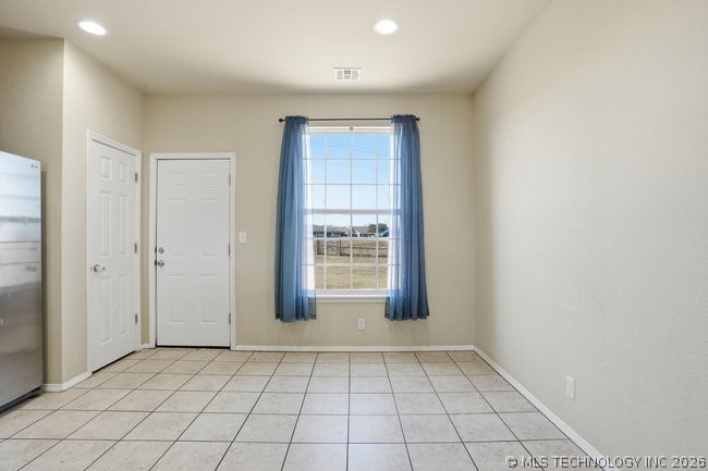 14760 S Fern Place Property Photo 27