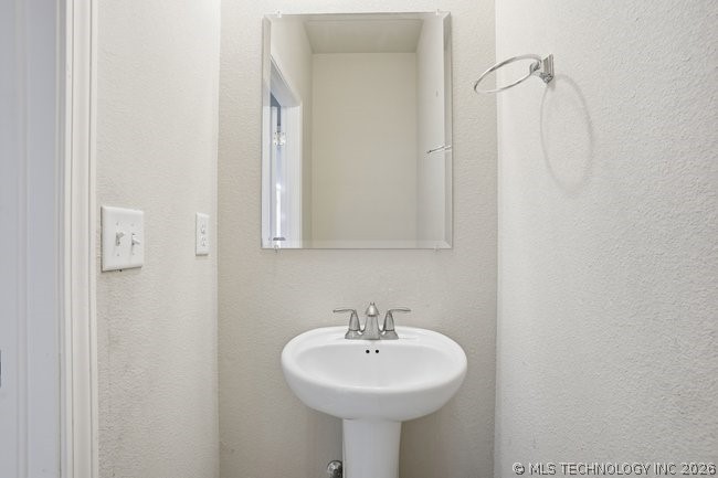 14760 S Fern Place Property Photo 29