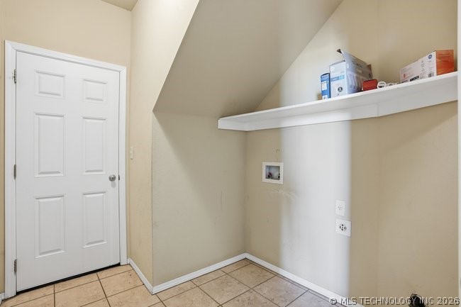 14760 S Fern Place Property Photo 30