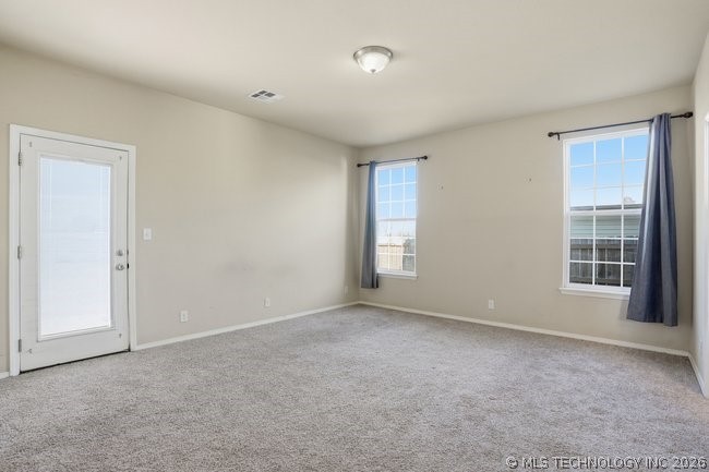 14760 S Fern Place Property Photo 31