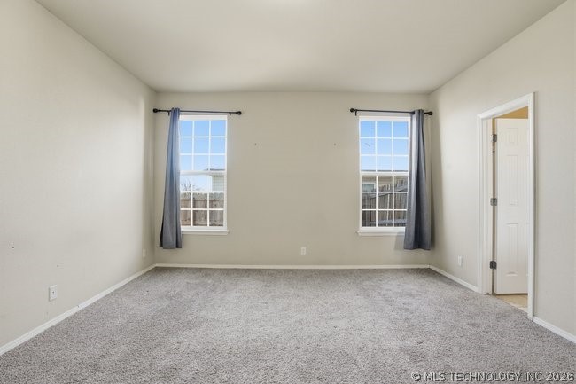 14760 S Fern Place Property Photo 32