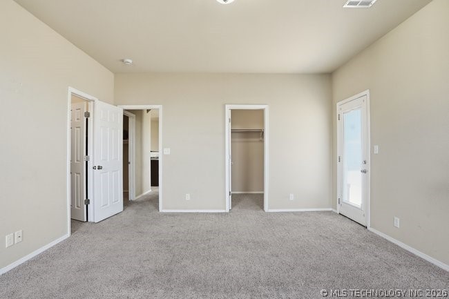 14760 S Fern Place Property Photo 33