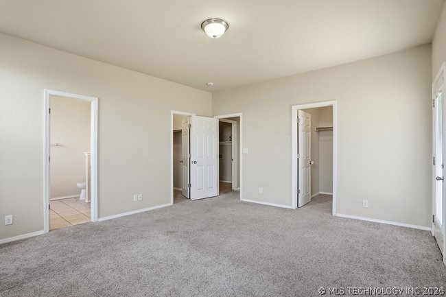 14760 S Fern Place Property Photo 34