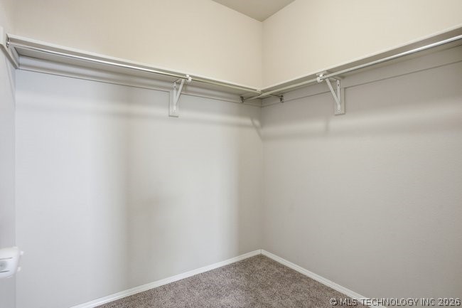 14760 S Fern Place Property Photo 35