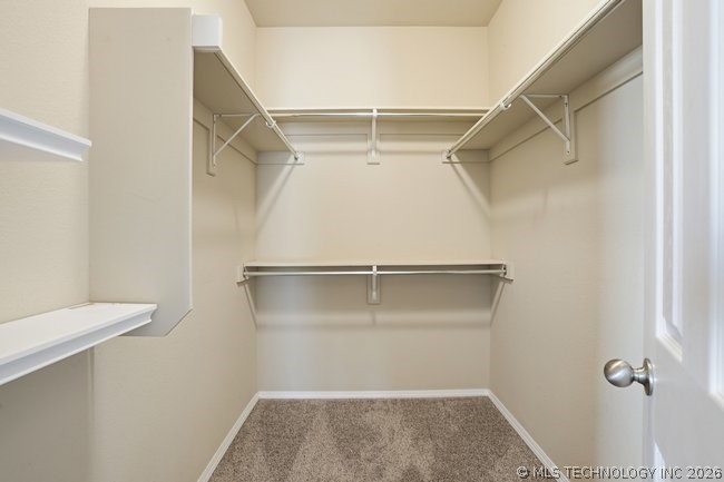 14760 S Fern Place Property Photo 36