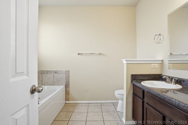 14760 S Fern Place Property Photo 37