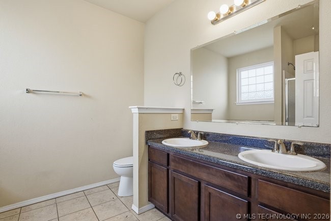 14760 S Fern Place Property Photo 38