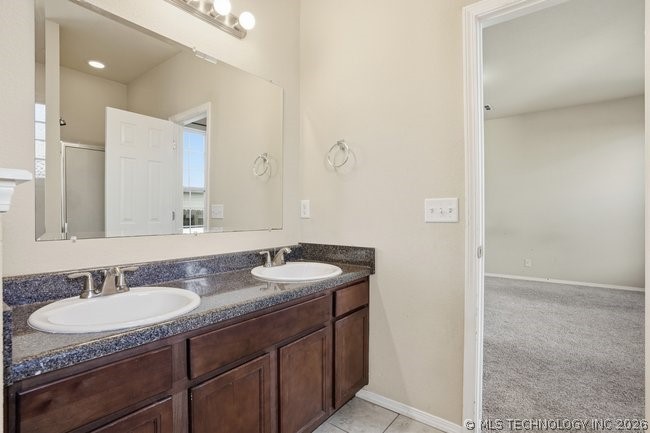 14760 S Fern Place Property Photo 39