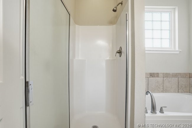 14760 S Fern Place Property Photo 40