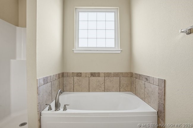 14760 S Fern Place Property Photo 41