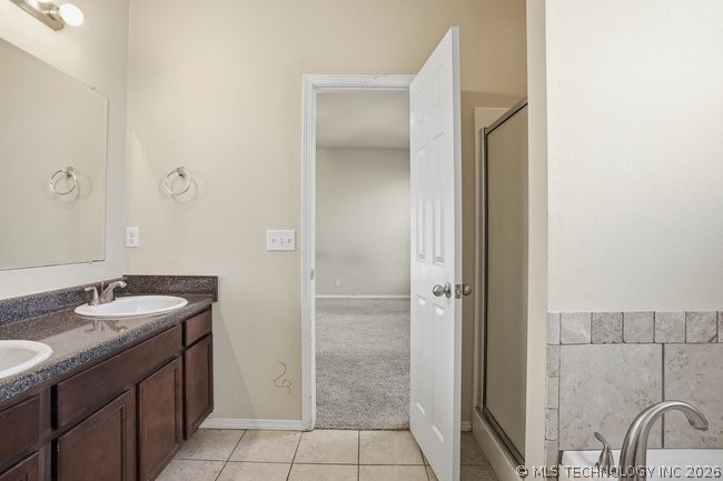 14760 S Fern Place Property Photo 42