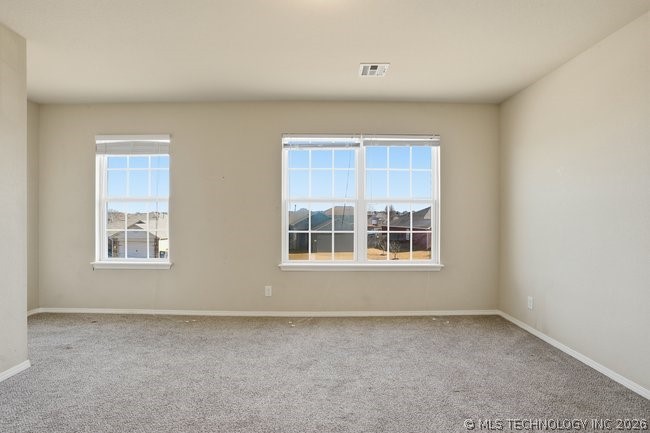 14760 S Fern Place Property Photo 43